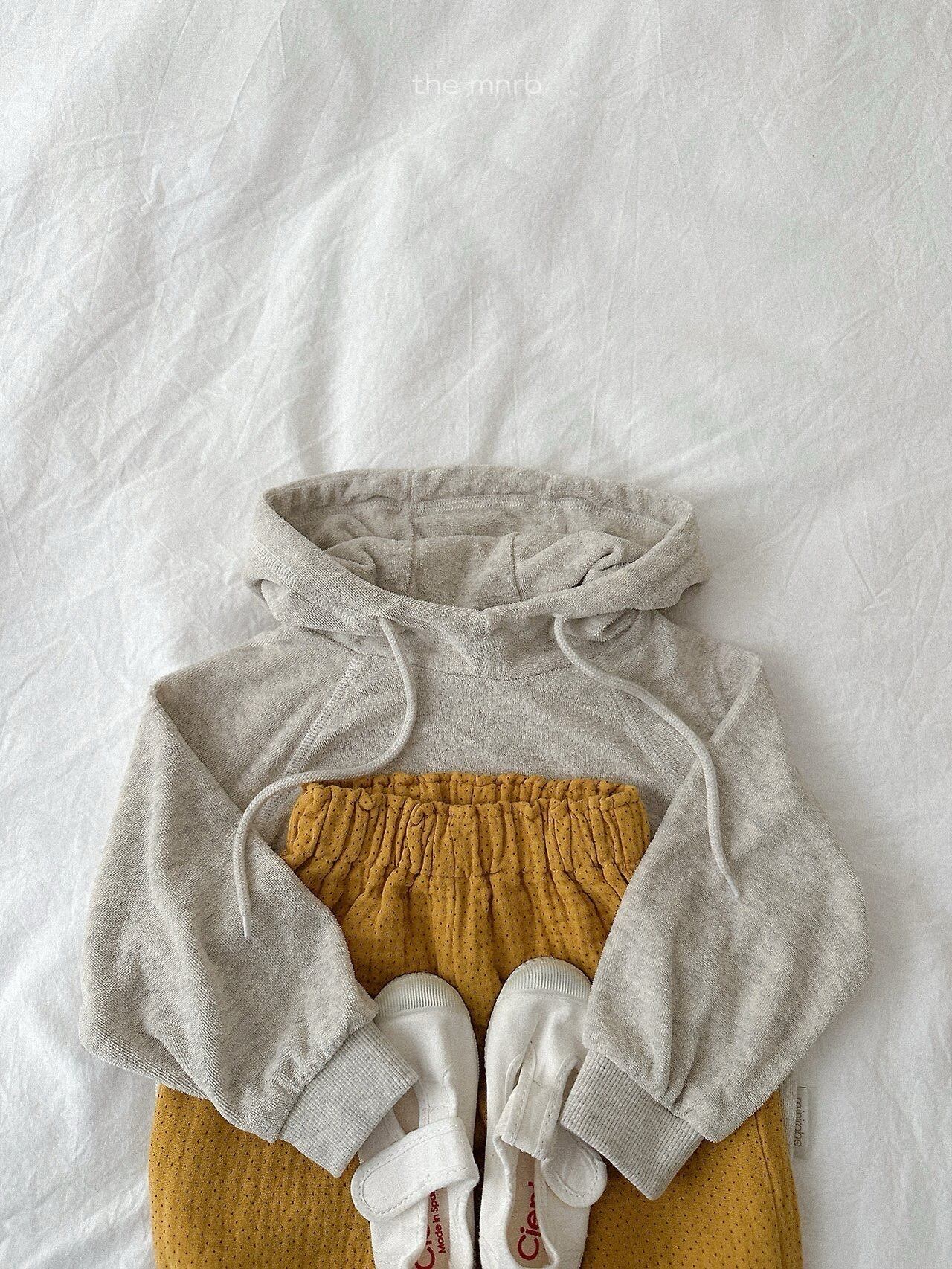 送料無料【予約】/ ウィニーテリーフード / minirobe