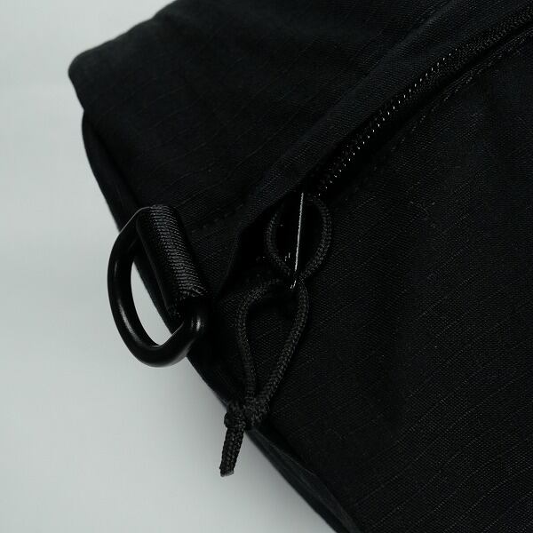 Size【フリー】 SUPREME シュプリーム 26SS Utility Bag Black
