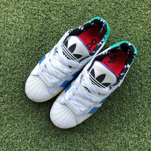 adidas ULTRASTAR XL アディダス ウルトラスター HW787 | reshoe
