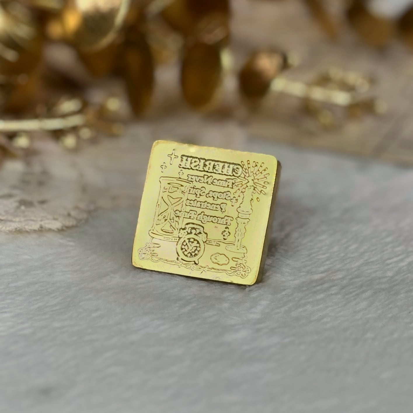 【縦25㎜×横25㎜】 実験3 #SWH-204