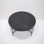 Fritz Hansen Planner Coffee Table MC300 / 北欧モダン デンマーク Paul McCobb 名作 プランナー コーヒーテーブル フリッツハンセン
