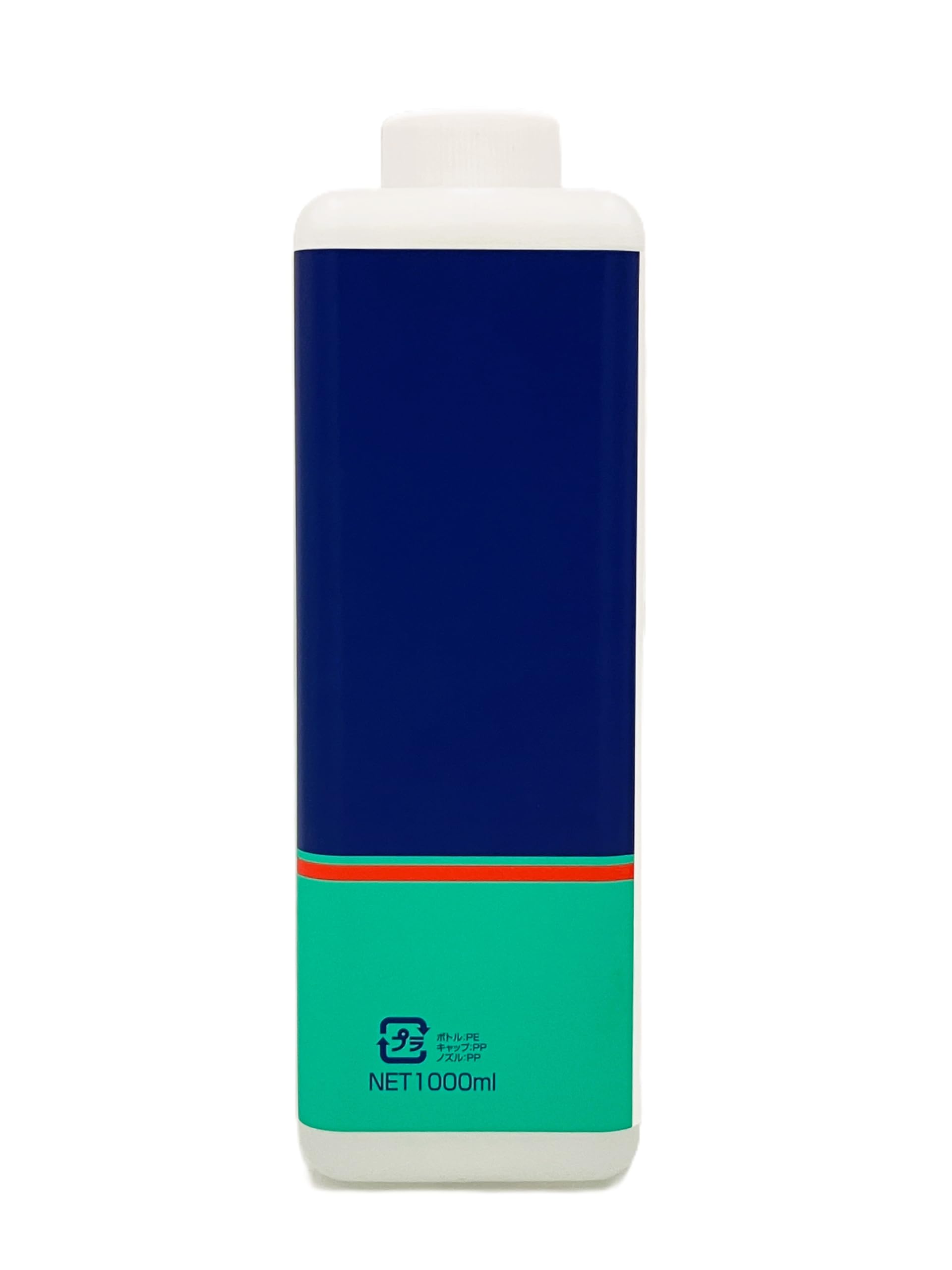 クーラント ZZ-91R Coolant 1L 高性能/原液使用タイプ | geisha Cat*