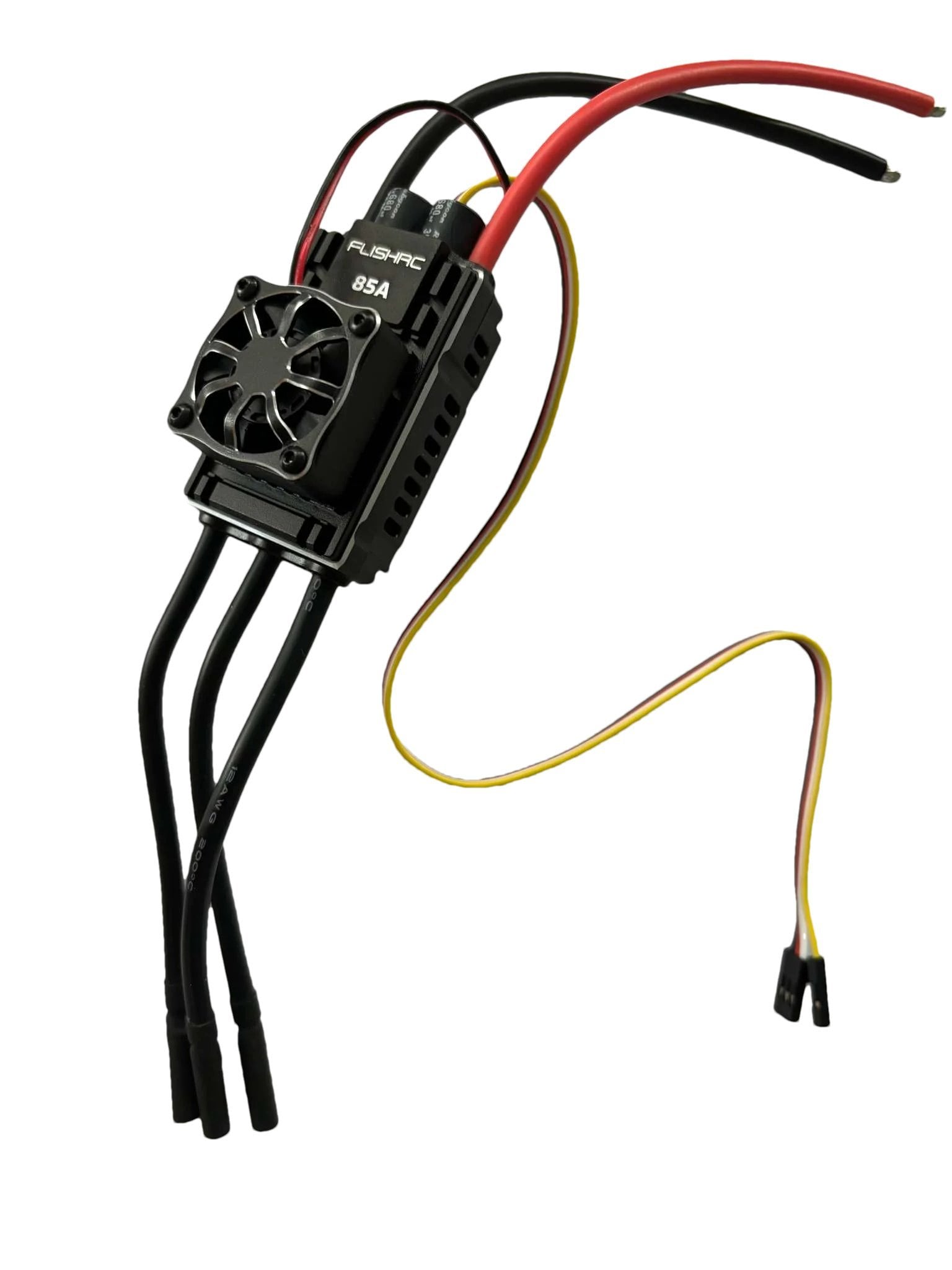 スノーボードブーツ 22.5cm BOAシステム Browband Exclusive Geschwungen BR Black | Pay ID