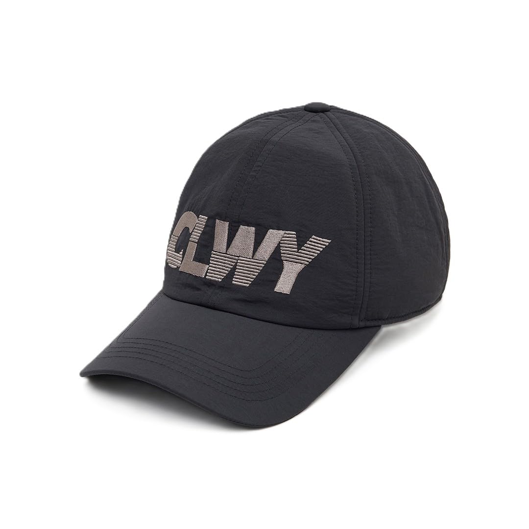 W2R WY ERA | PAY ID