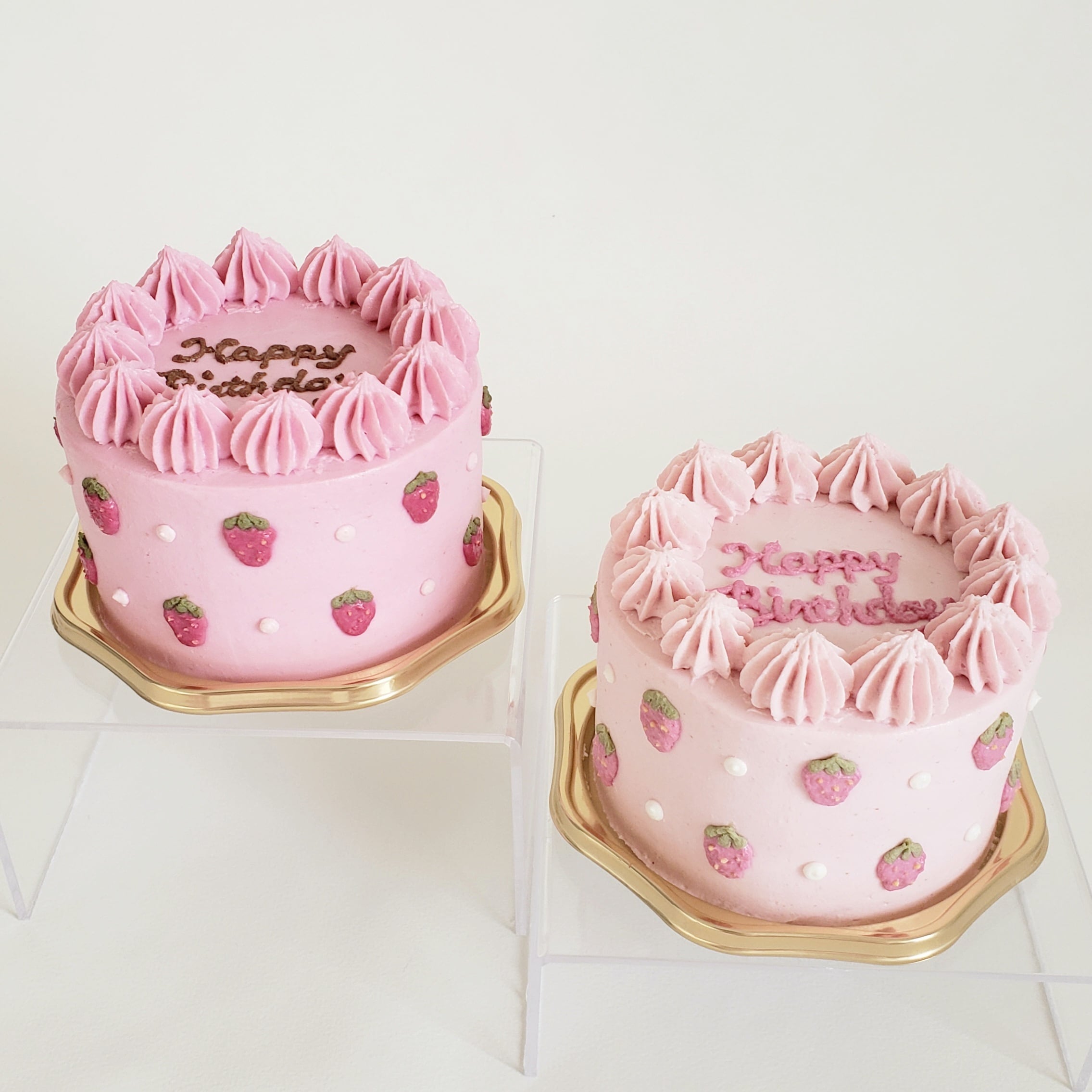 dded9abcfc4043dea66003e5068b4d