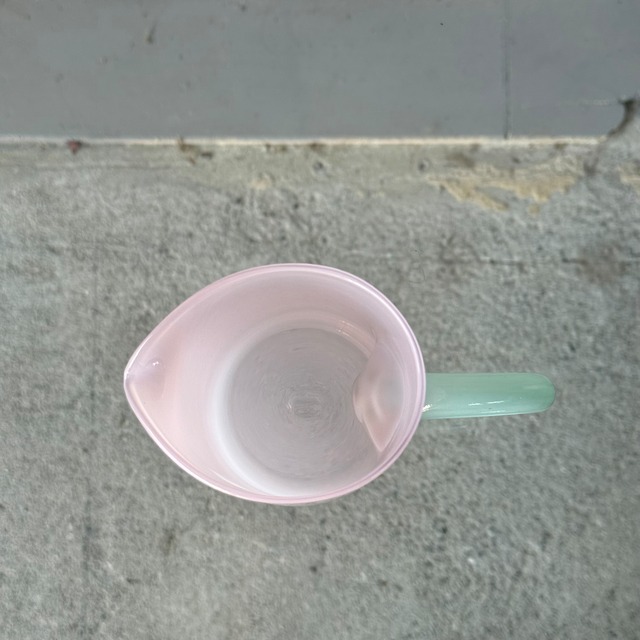 コピー：長町 三夏子　ぽわにえ からふぇ3