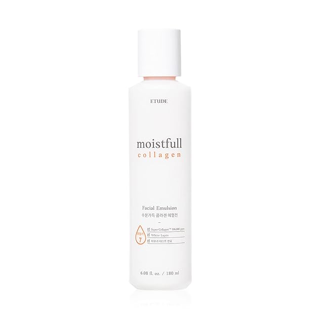 ラティアラグジュアリー ソリューションD 30ml | Pay ID