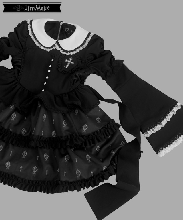 2026 LIMITED BAG【DOLL】