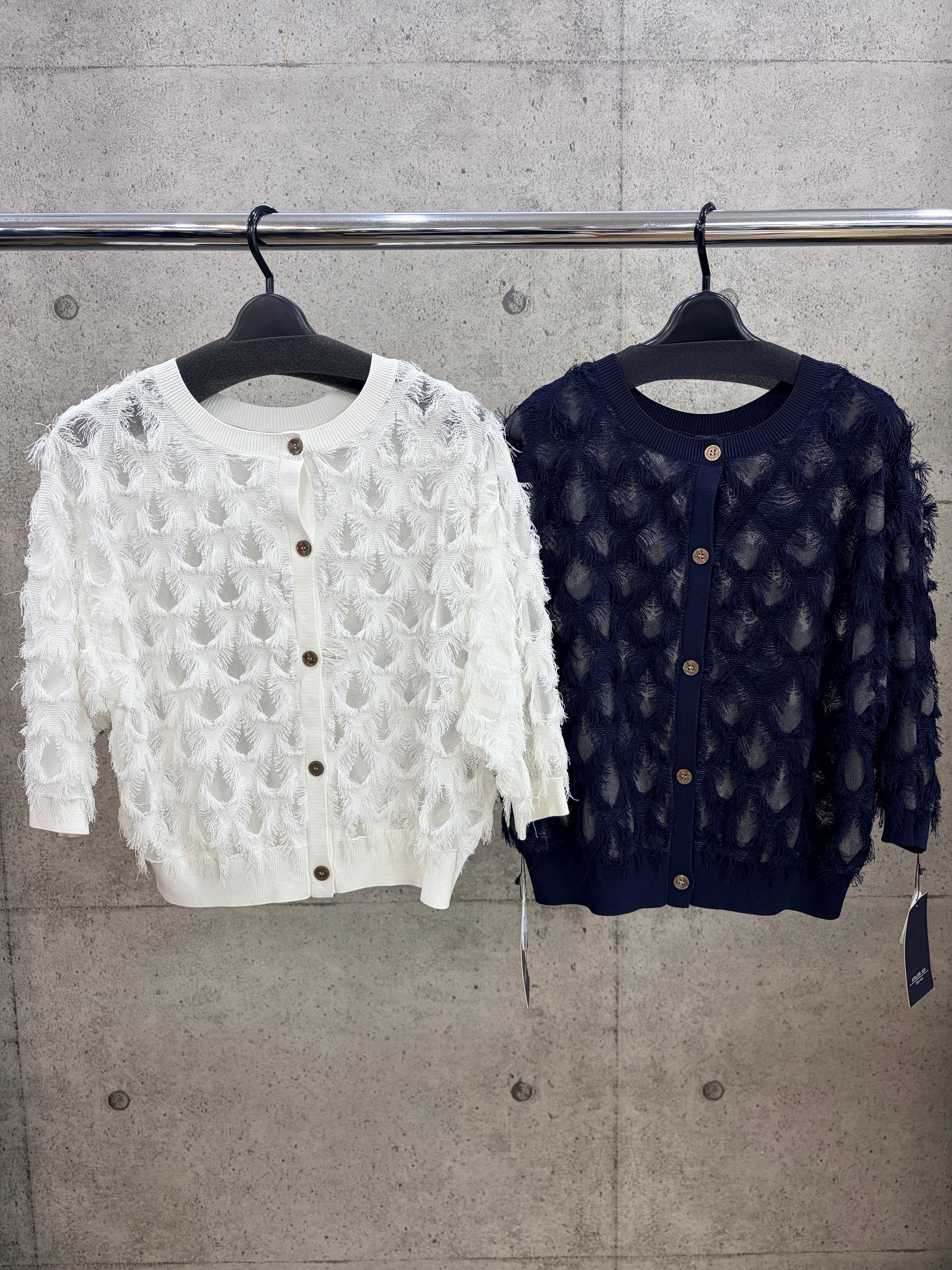 トップス | SELECT SHOP HANEDAYA