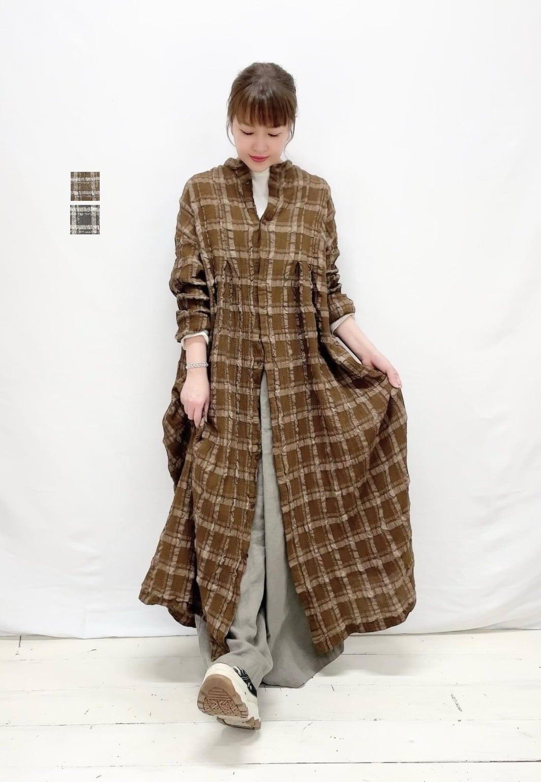 veritecoeur | syozikiya online shop