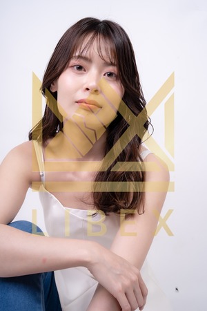 ロング（売り切り写真）　002477-4