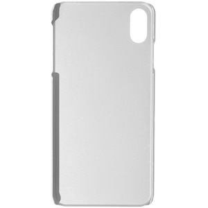 SALE【HIPANDA ハイパンダ】iPhone ケース LAST SUPPER PARODY iPhone XS MAX CASE / WHITE