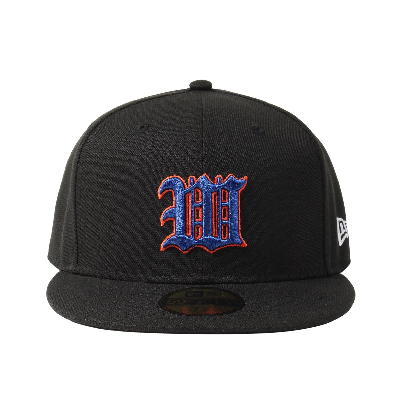 WACKOMARIA NEW ERA 59FIFTY | integral