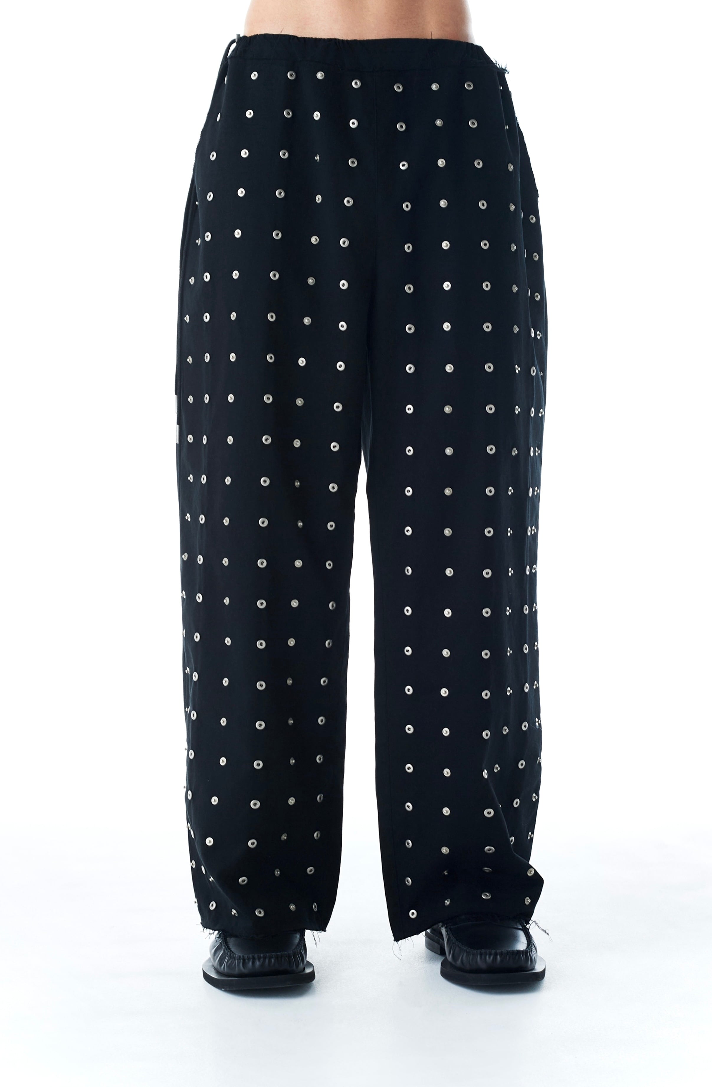 即完売　gadid anoniem VILMA / BLACK VILMA / BLACK | GADID ANONIEM