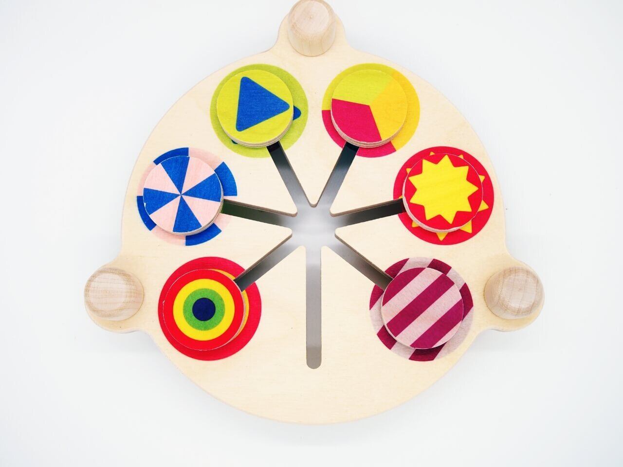 おもちゃ　0歳　1歳　2歳　まとめ売り　19点セット いたずら1歳やりたい放題セレクト | おもちゃ-知育おもちゃ | 乳幼児