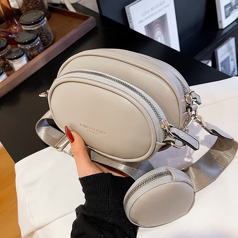 スタイルオータムウィンタークロス 秋物 冬物 手作りハンドバック62091749806