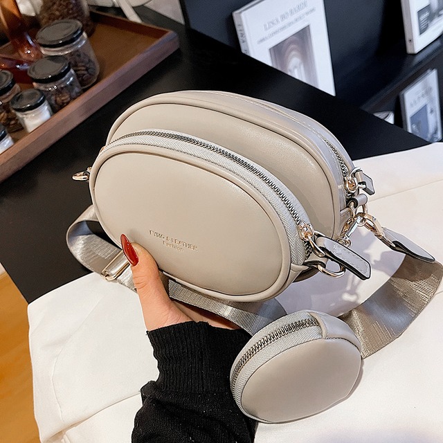 スタイルオータムウィンタークロス 秋物 冬物 手作りハンドバック62091749806