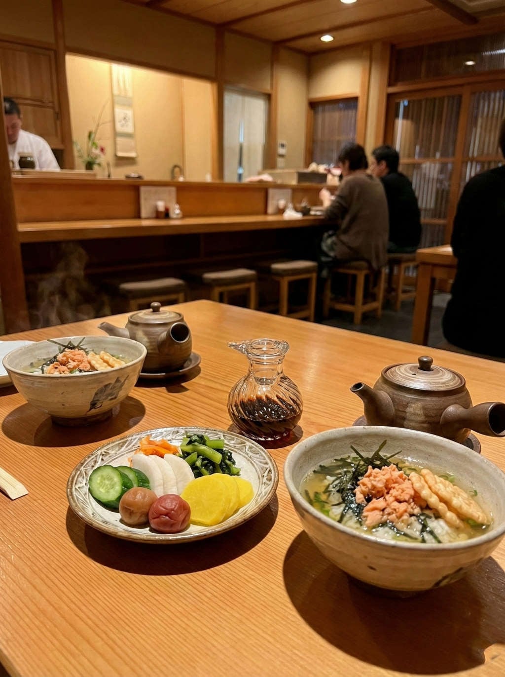 醤油さし | 耐熱ガラス専門 京都佳耀工房
