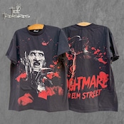 A Nightmare on Elm Street 1【予約商品:7月31日より順次発送】