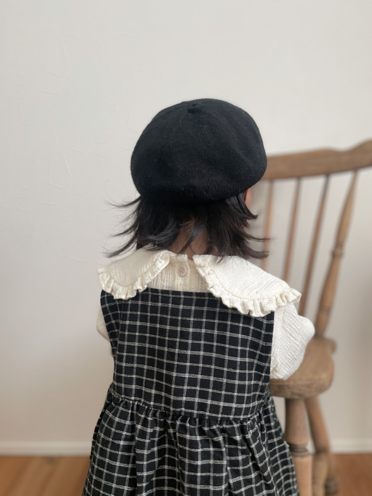 【即納】セーラーブラウス / mimimarket