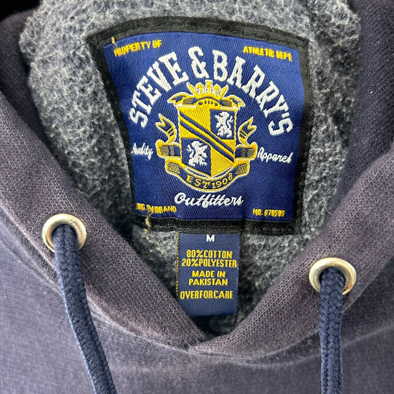 「激レア✨」NIKE Michigan hoodie XL パーカー フーディ