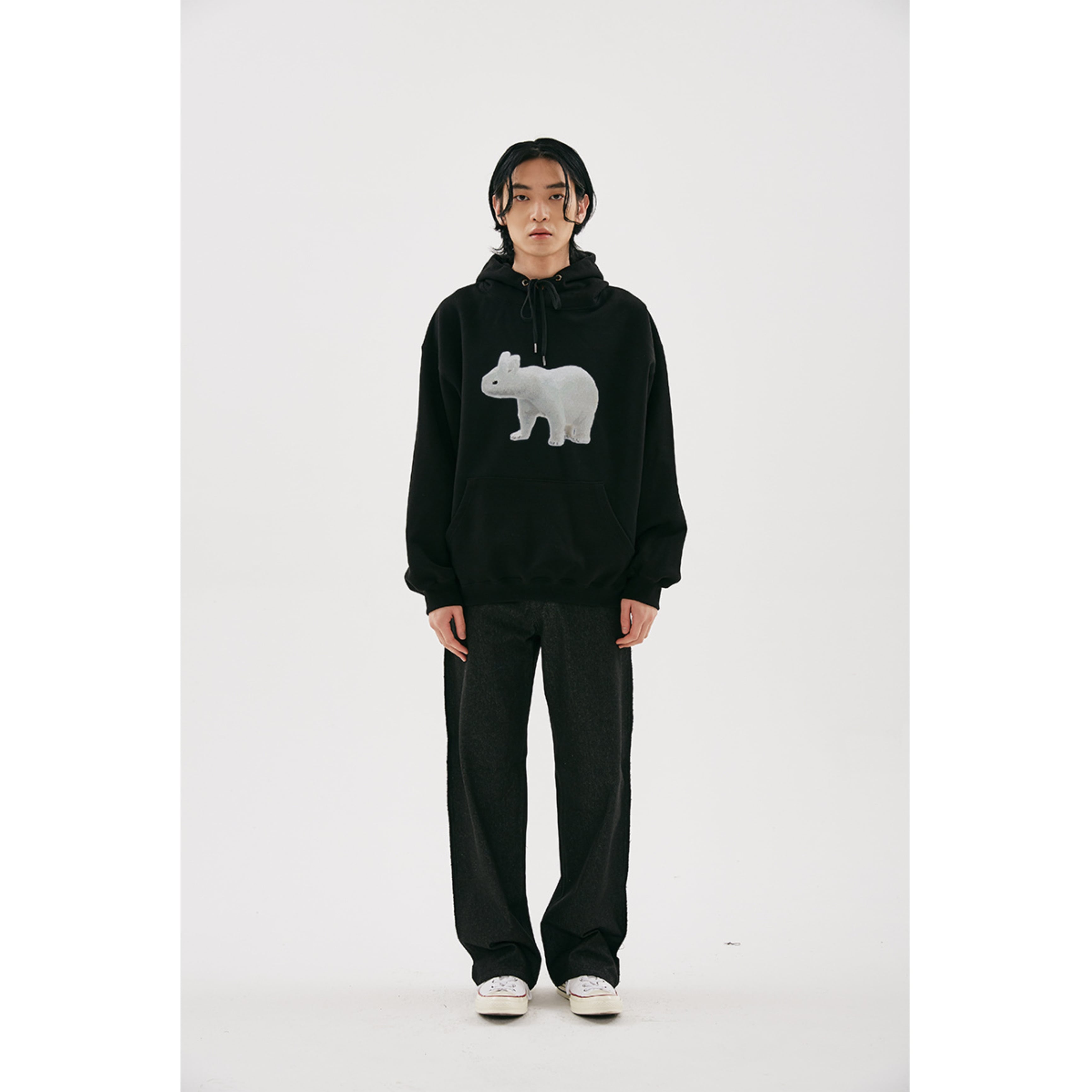 ddf123285008484dc2e8d136bee54a