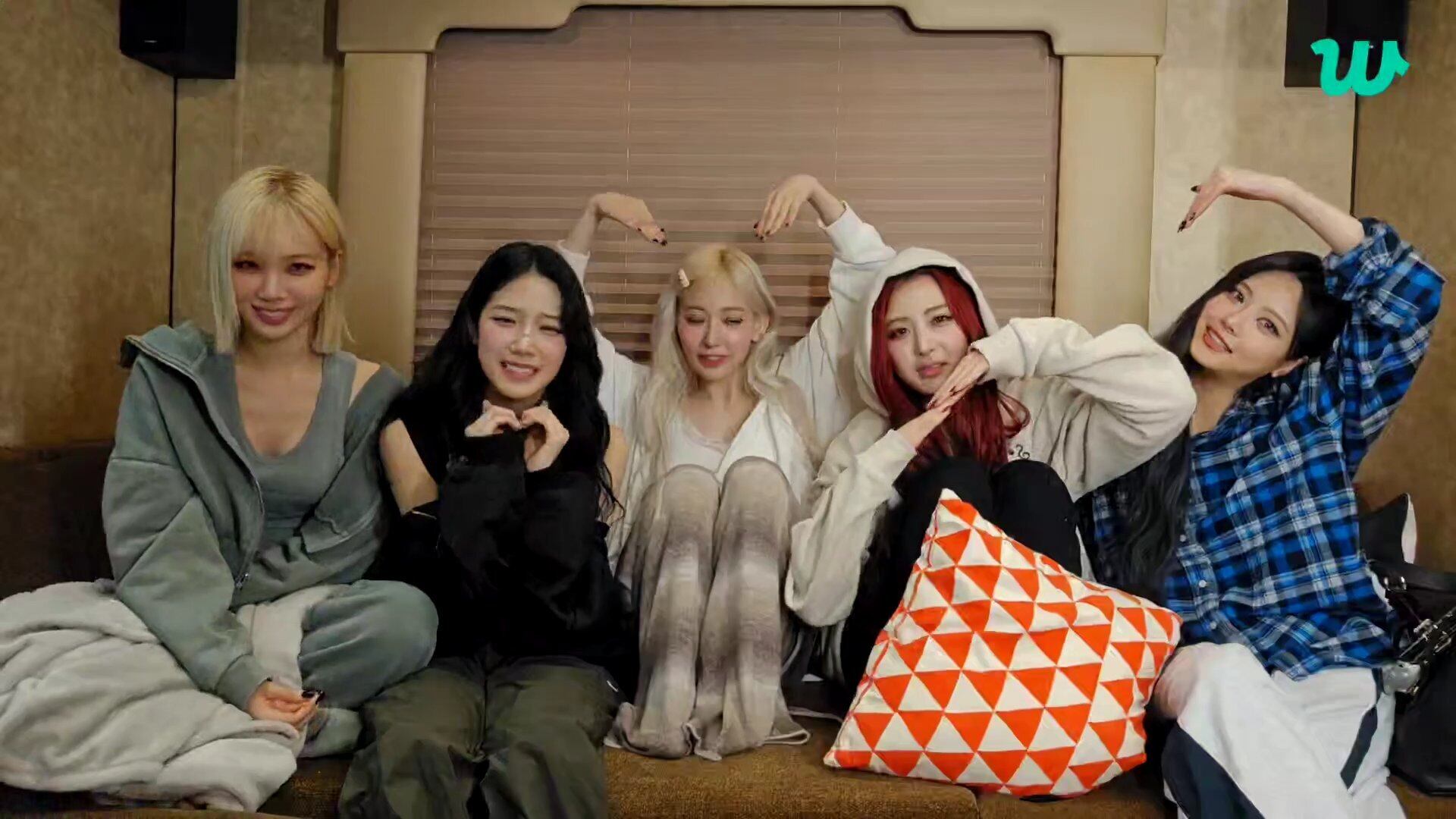 ddf1480049770639fcd4aef51677ce