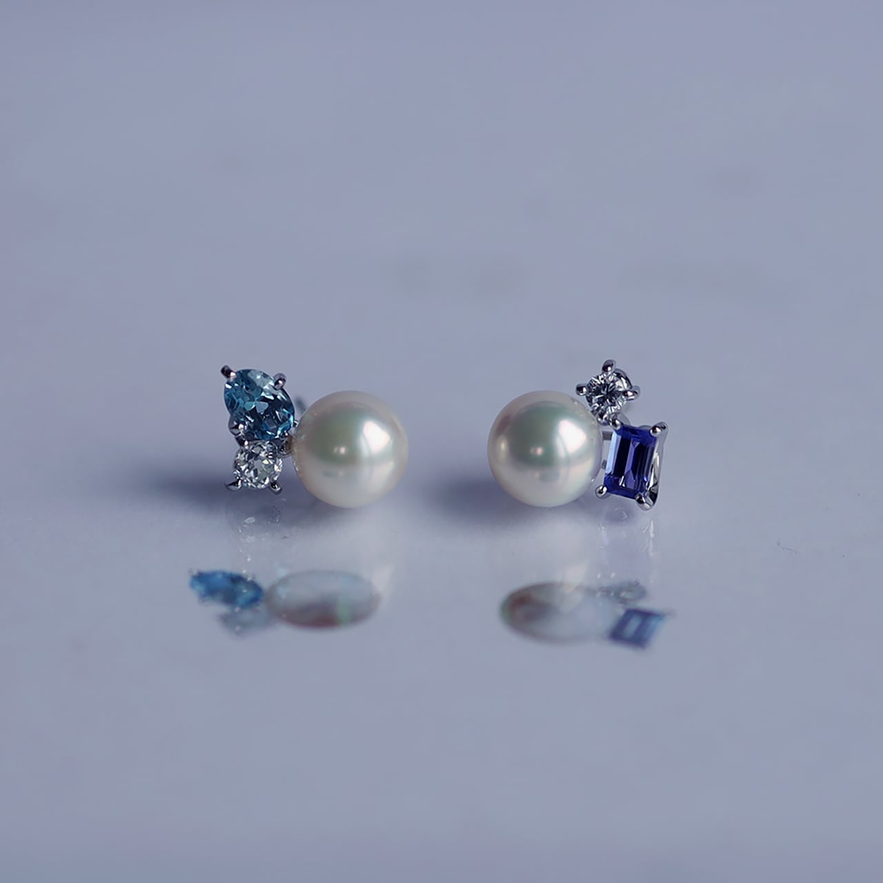 personal order | himari-jewelry online shop
