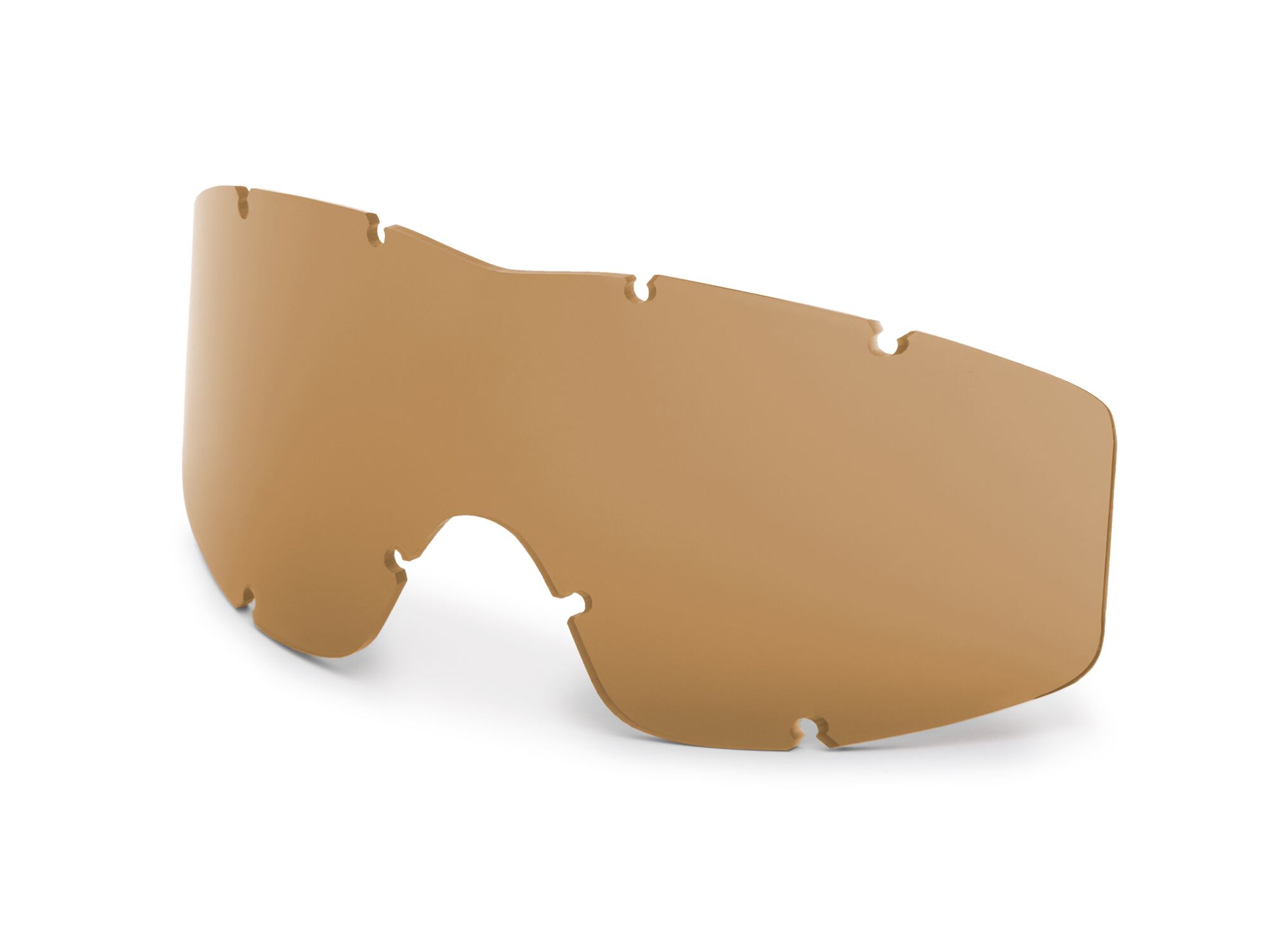 ESS 5B SPIN CAMO BONE /ハイデフブロンズレンズ（EE9006-23） | ESSJAPAN