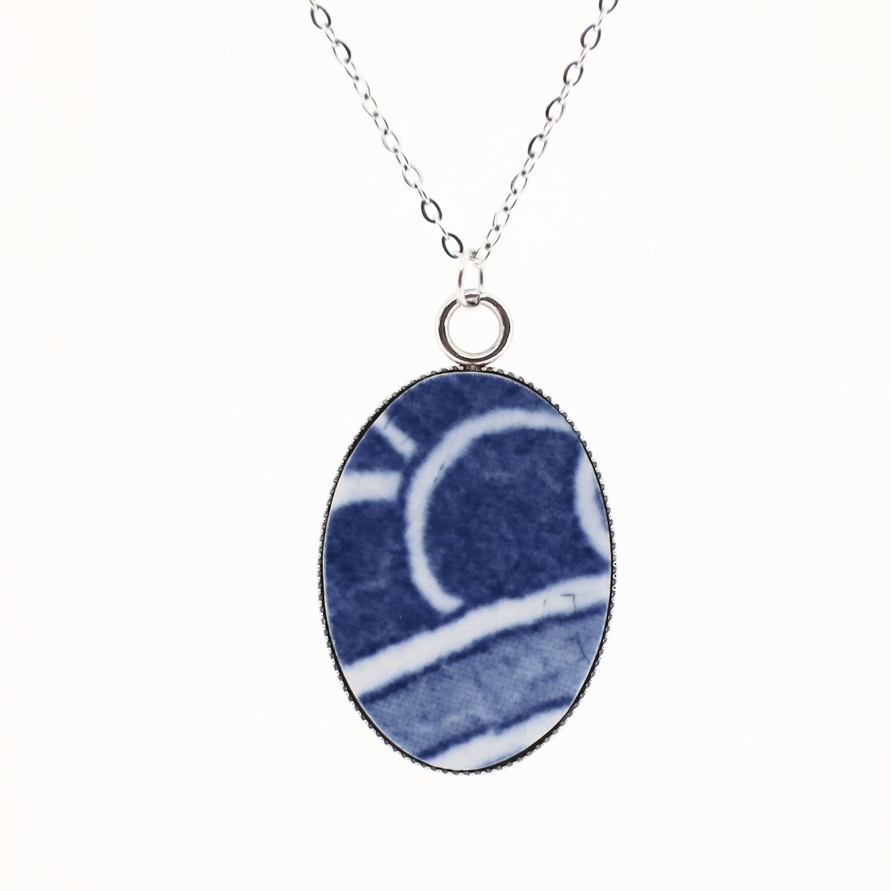 Framed Necklase1