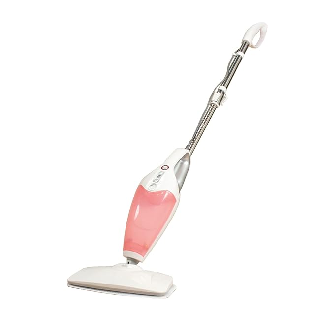 サラクリーン 通常サイズ 同色30枚 【送料無料】 | Pay ID