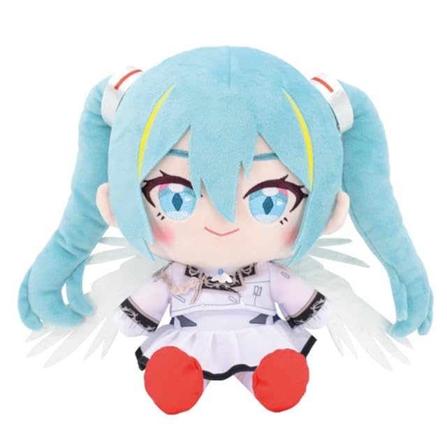 ジュンプランニング グレムリン2 ギズモ 天使 ラブリープチドール 箱入