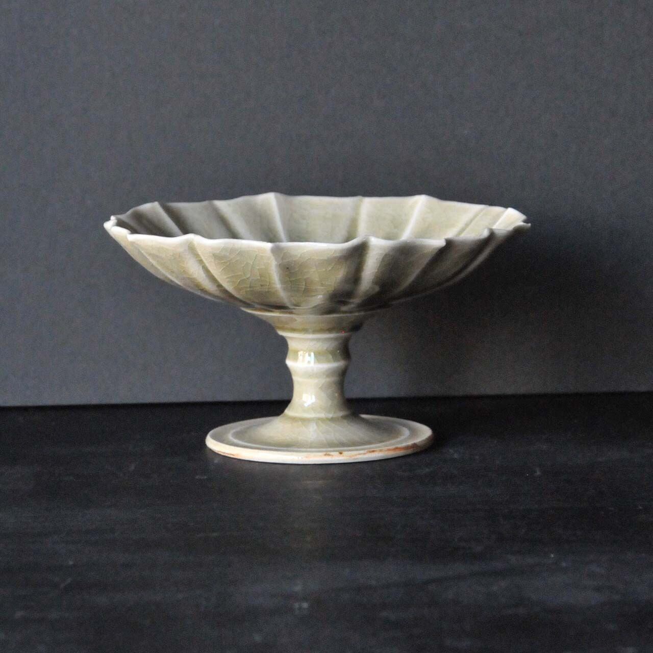 宮田竜司 | MIGO LABO