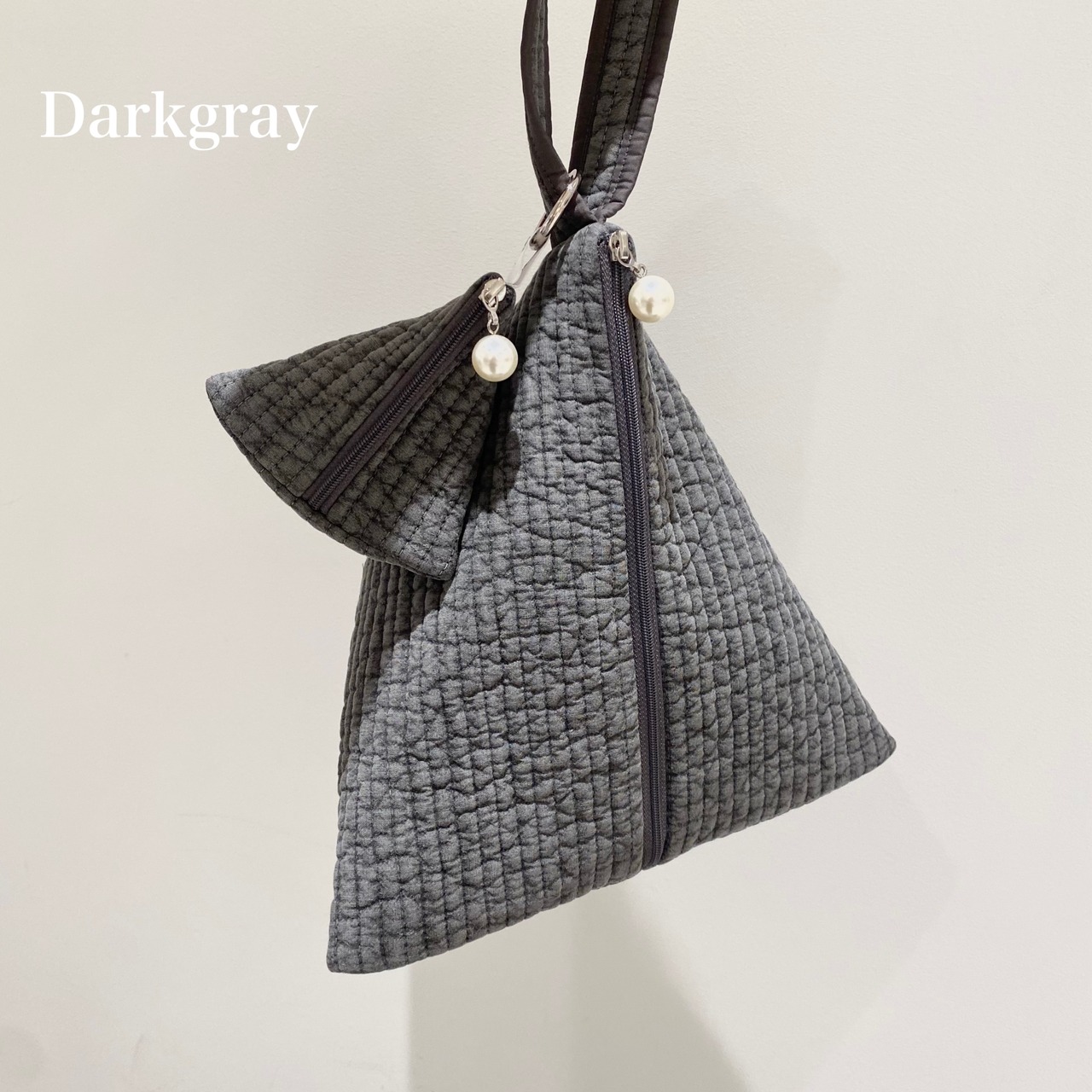 Nubi 【San】サン