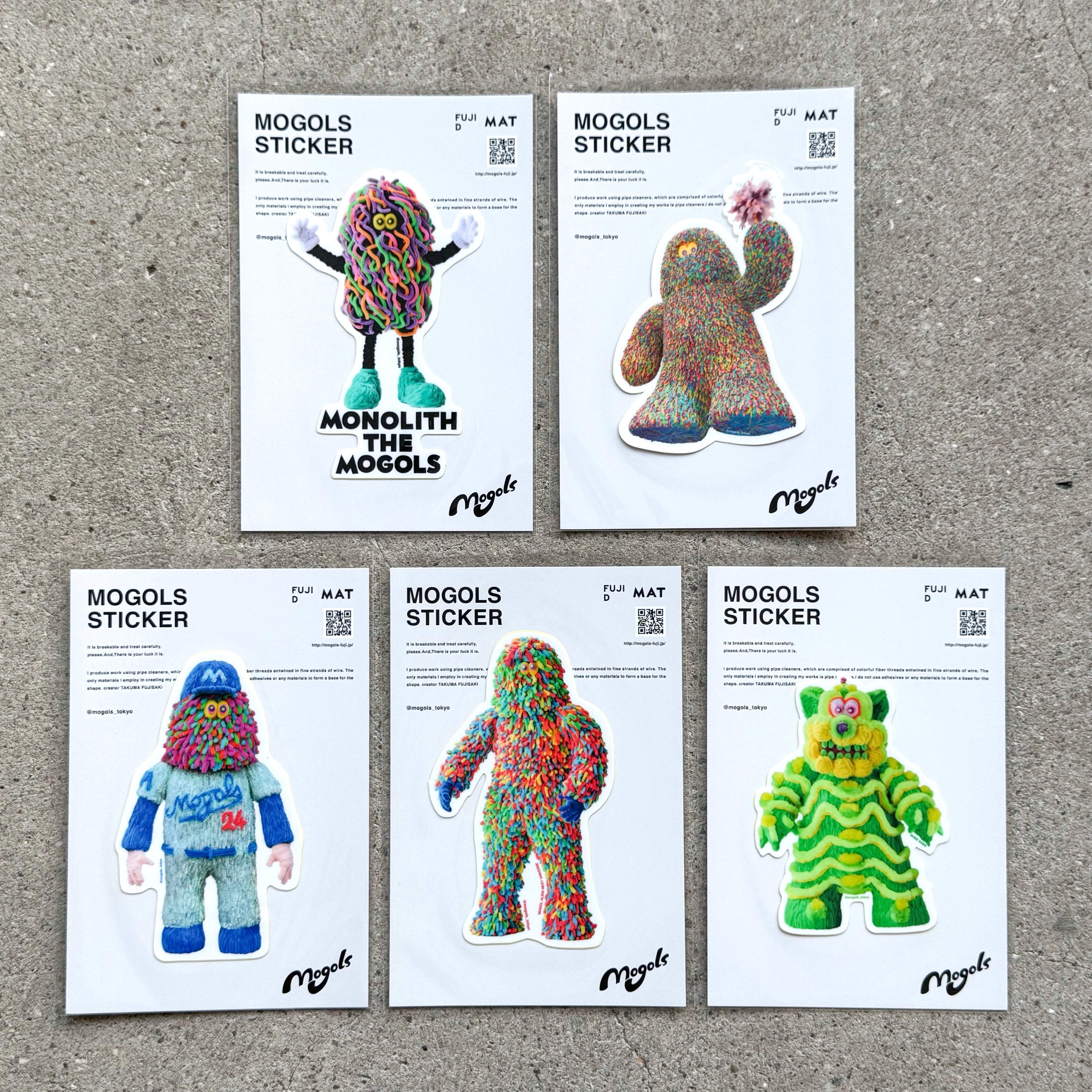 フジサキタクマ | TOYTOYTOY