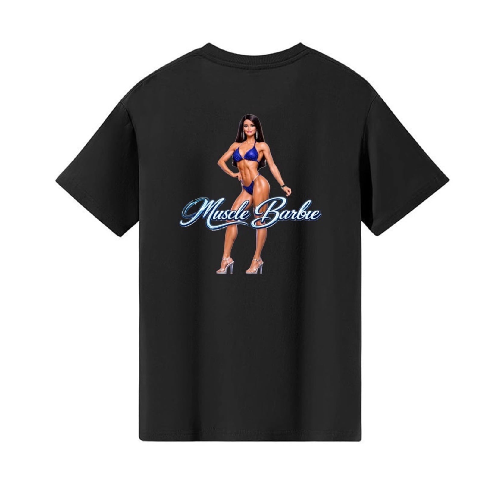 Be yourself ビーユアセルフ8点まとめ売り トップス | Be yourself