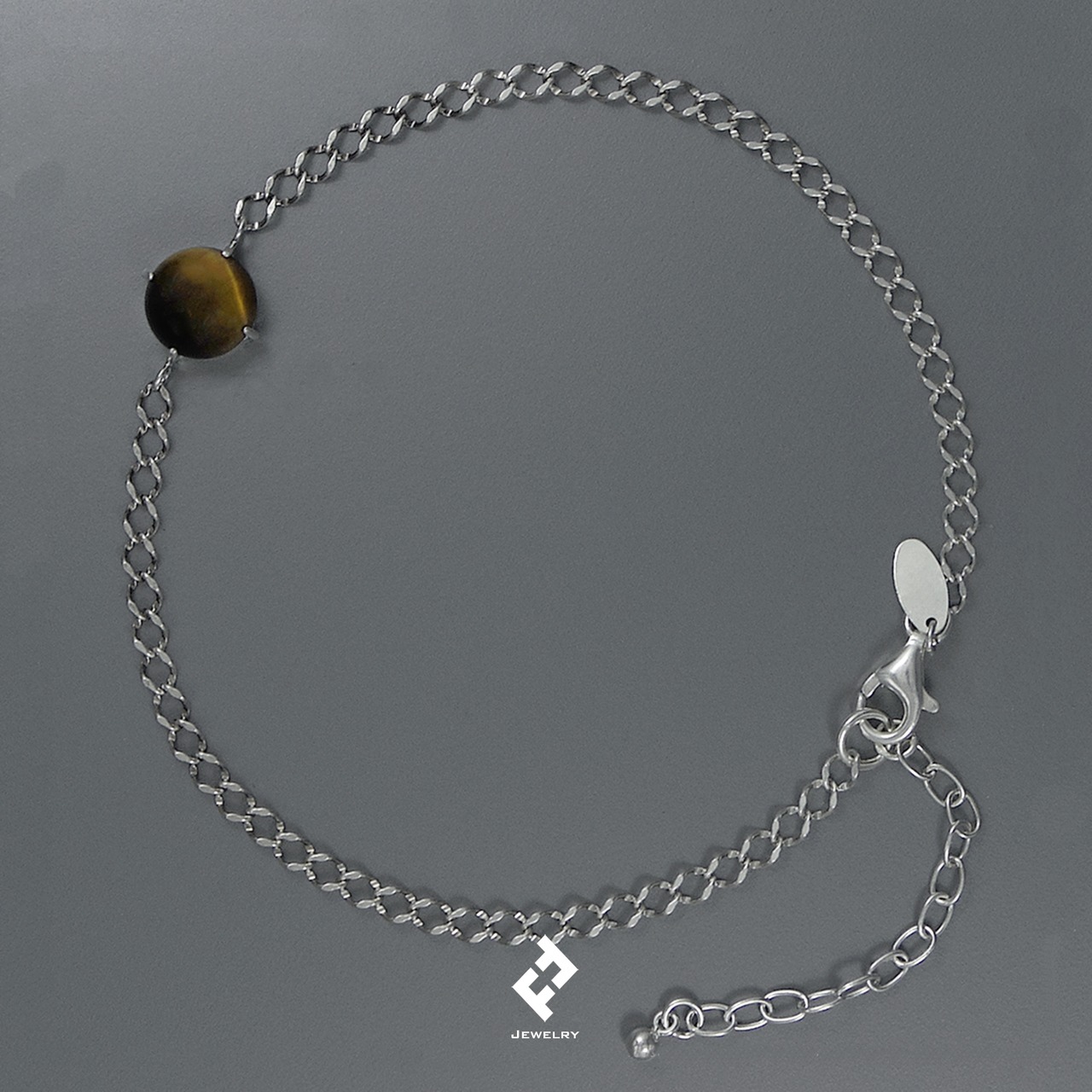 +unisex anklet UA-05