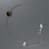 +unisex anklet UA-05