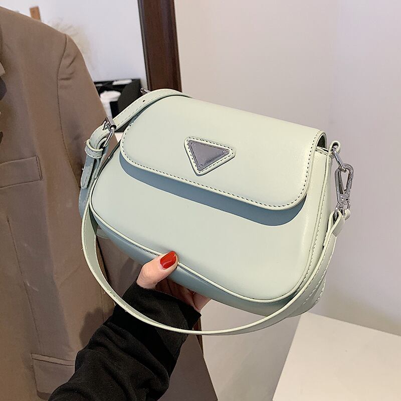 サマー 夏物 スクウェア 手作りハンドバック67263385963