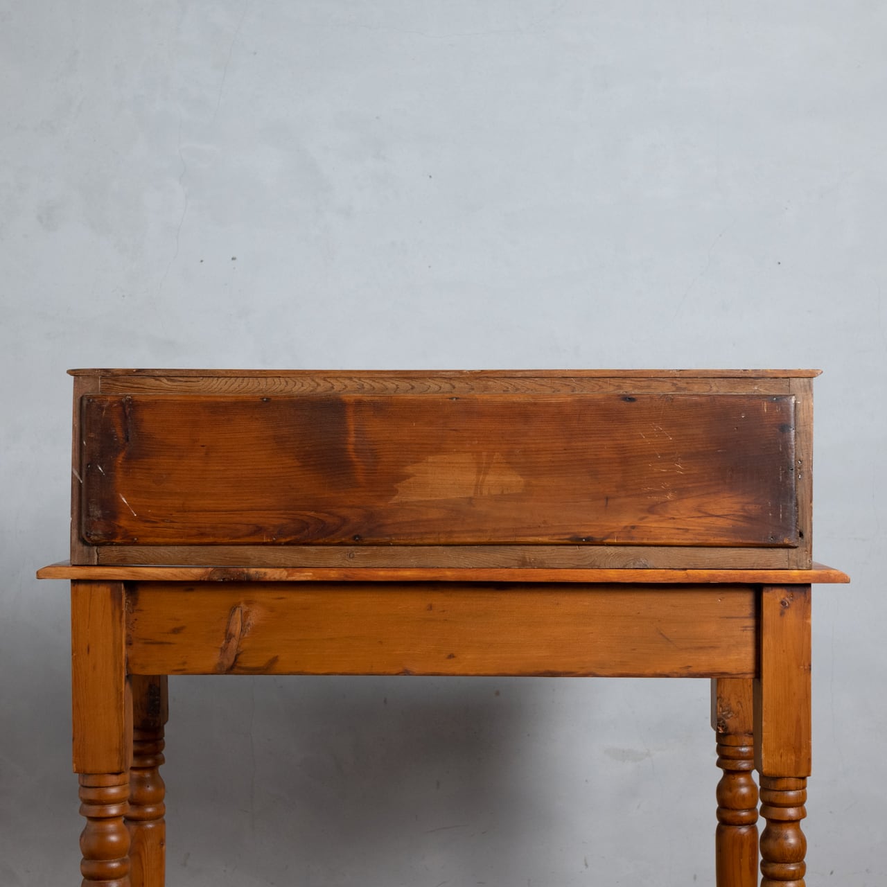 アンティーク 家具 サイドテーブル　ウォッシュスタンド 1900年頃 111A アンティーク 家具 サイドテーブル ウォッシュスタンド 1900年頃 111A