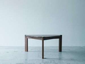 受注生産【TEAK DAYS】TD-PJ-23 Lounge Table