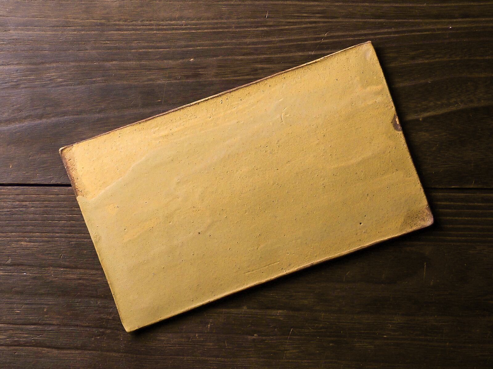 ▷皿・プレート | 手作りの器・食器のセレクトショップ ならびや商店