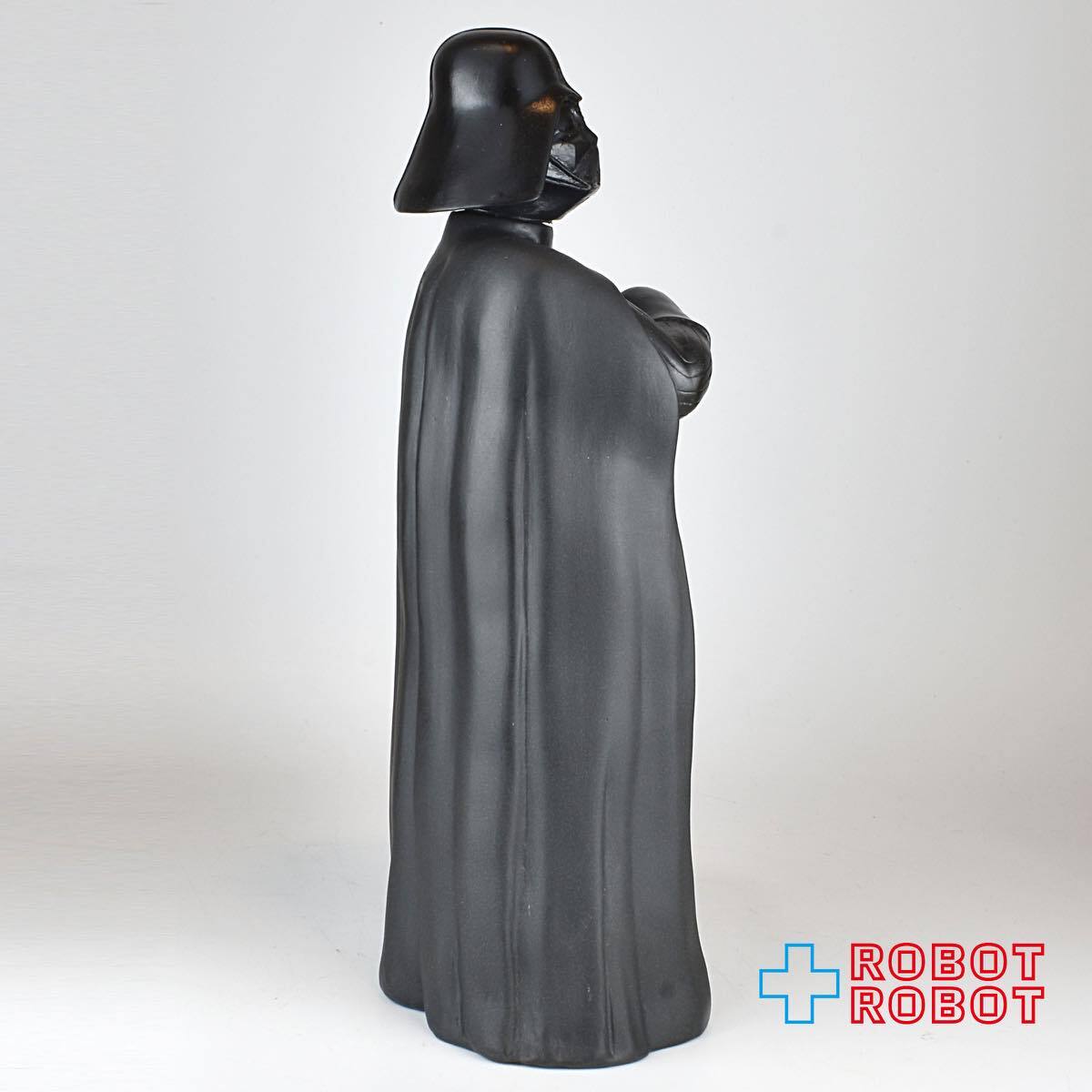 ddf5428b0009dc5323f7d86857d409