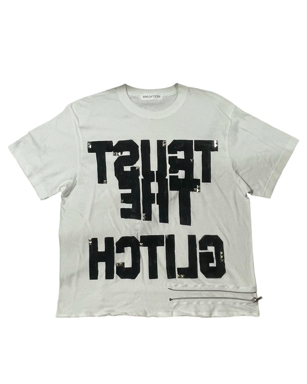 tops | mmoption
