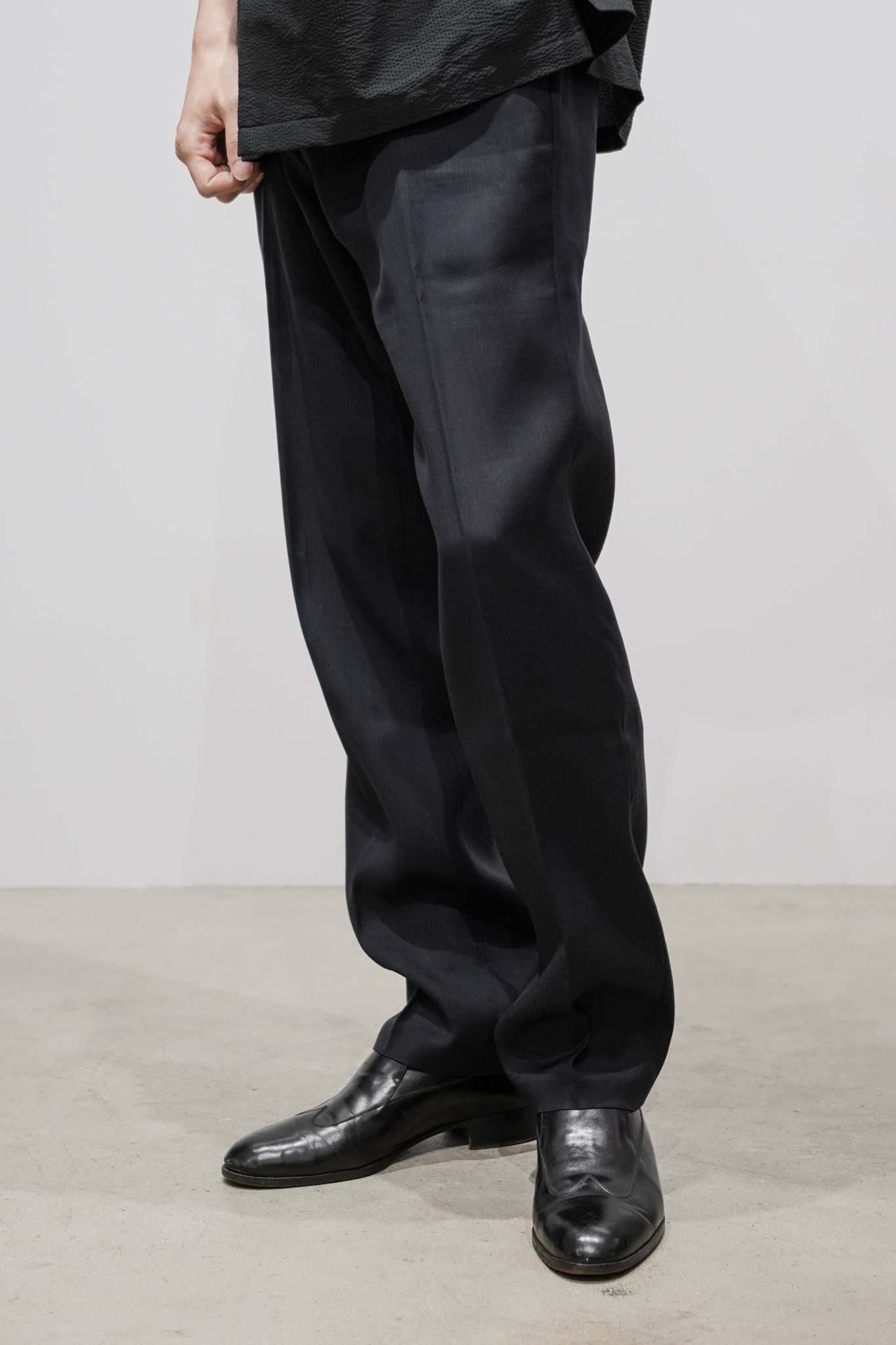 14SS 
