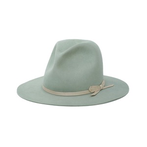 WESTERN FEDORA <58cm>