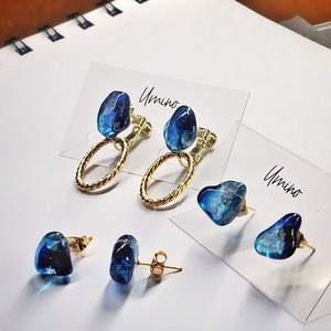 【Blue】Happy bag 11,000円