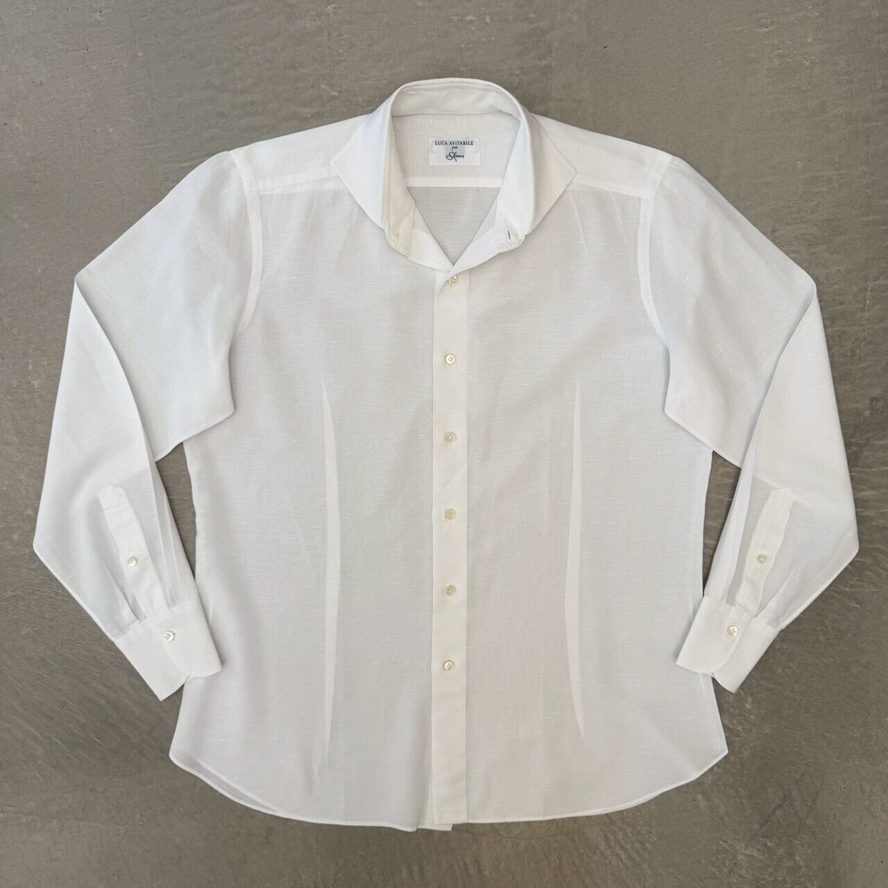 【Brands old clothes】 ZX Spectrum - T-Shirt - Apparel of Laughs