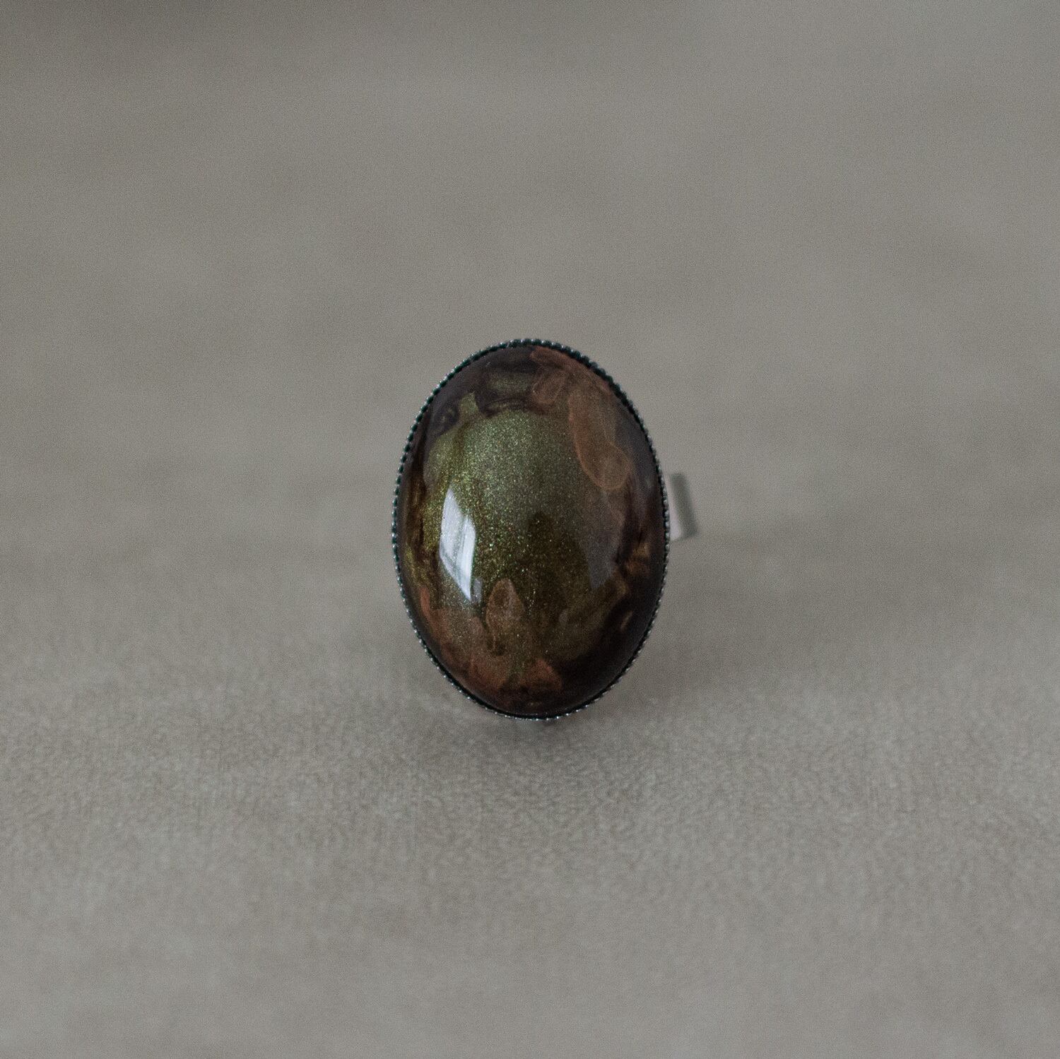 【GEM RING】OV-10