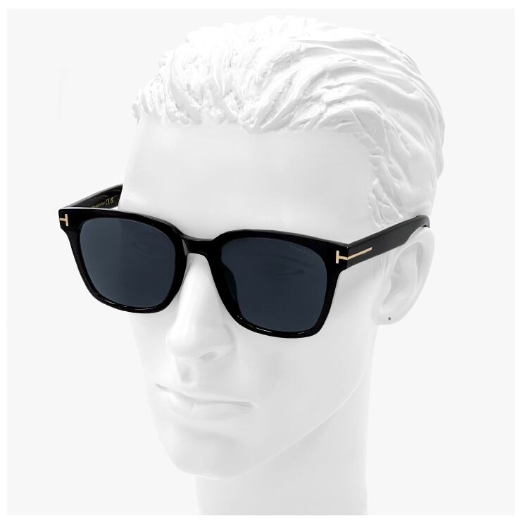 トムフォード サングラス FT1240-K 01a TOM FORD メンズ レディース